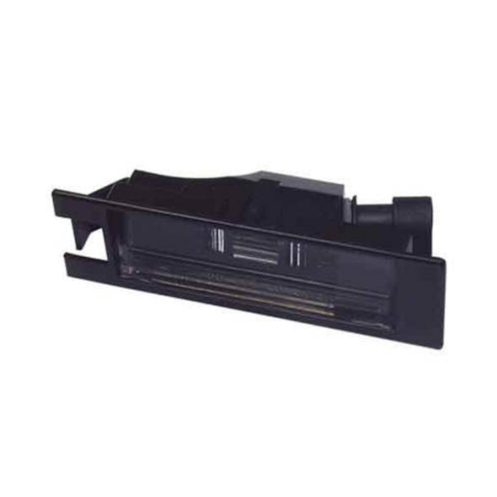 Lanterna de Placa Siena Palio Fire Grand Siena em Oferta na Shopee