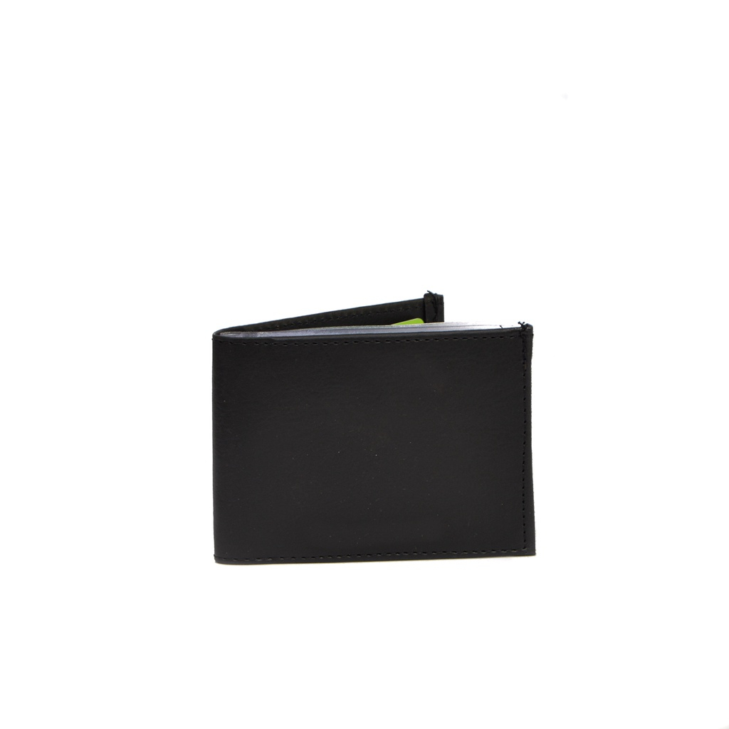 Carteira Masculina Porta Documentos Na Oferta
