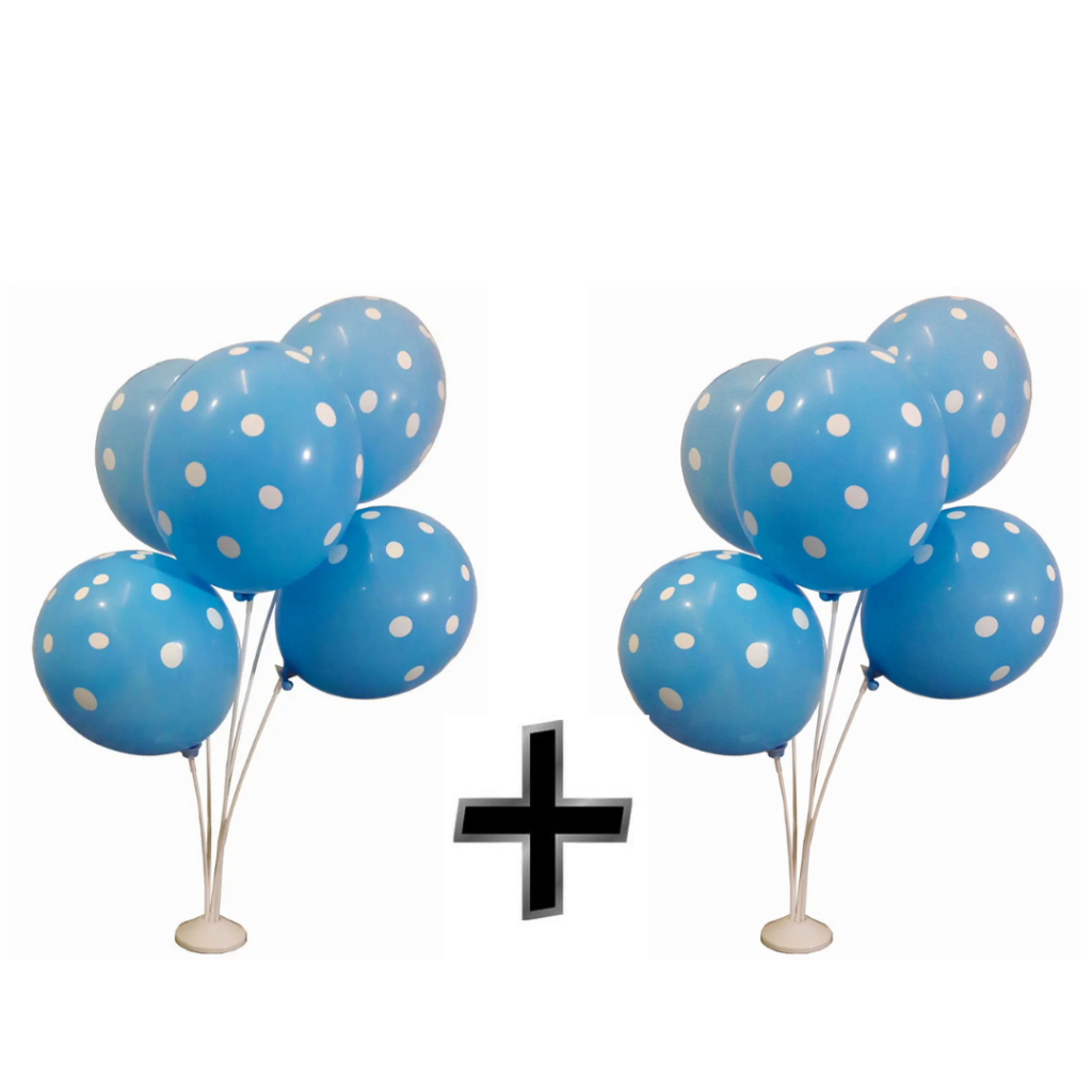 Arranjo para Mesa: Onde Comprar | BuscaProdutos