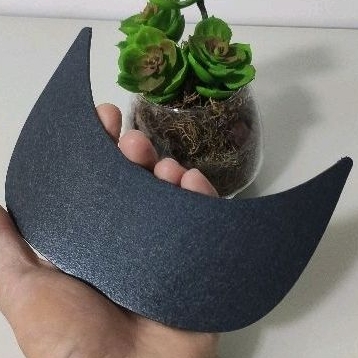 kit10 abas reta expandida adulto em Oferta na Shopee