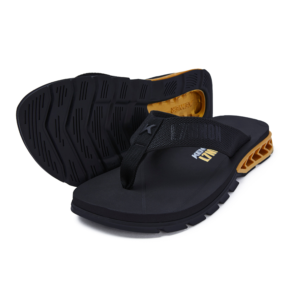 Sandália Chinelo Kenner Rakka Ampass L7 Original Masculino Feminino