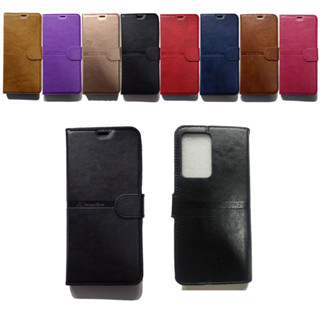 Capa Carteira Compativel Xiaomi 13 Lite 6.55 Flip couver