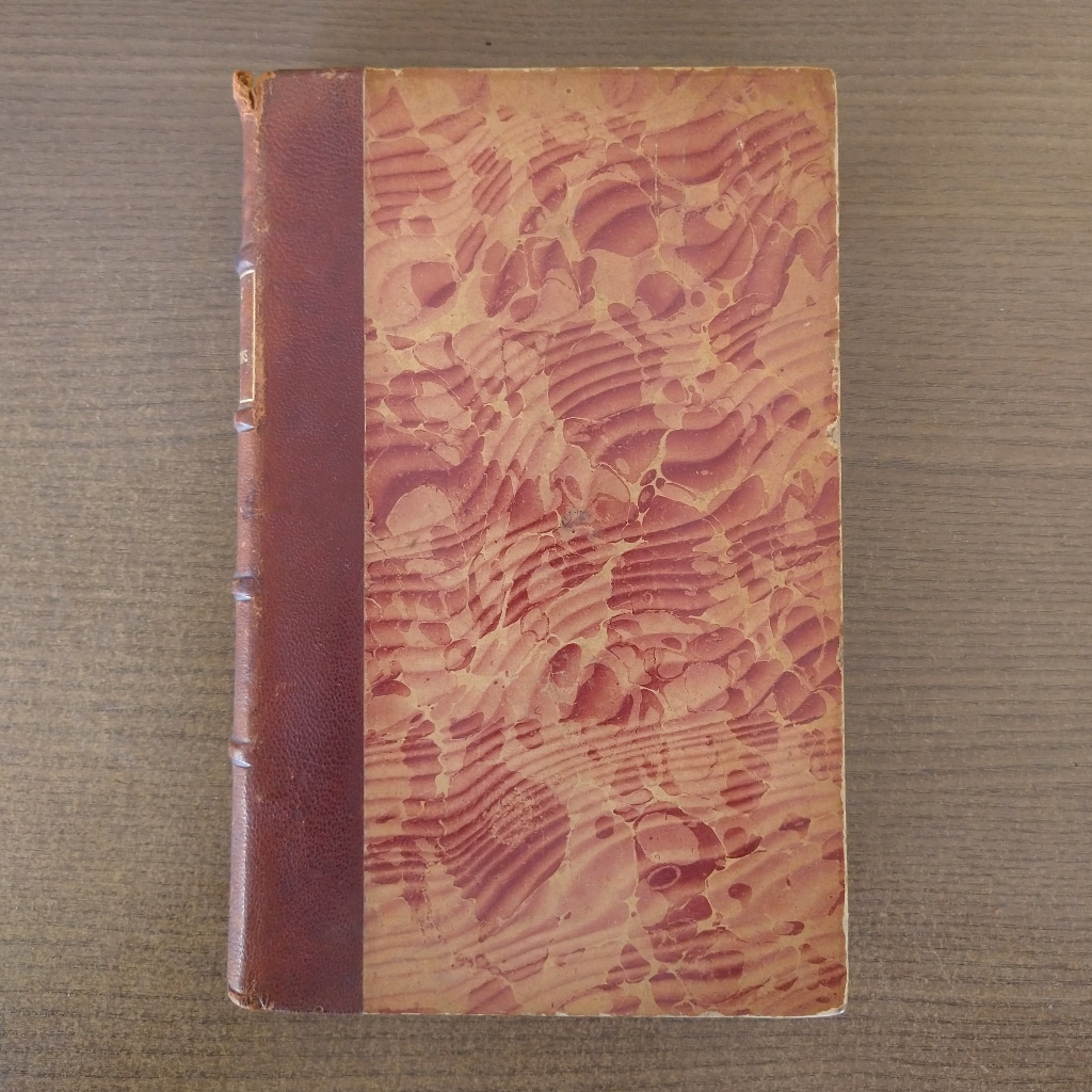Livro Banques et Operations de Banque - F. J. Combat (1914) Livro Antigo Decoração Vintage
