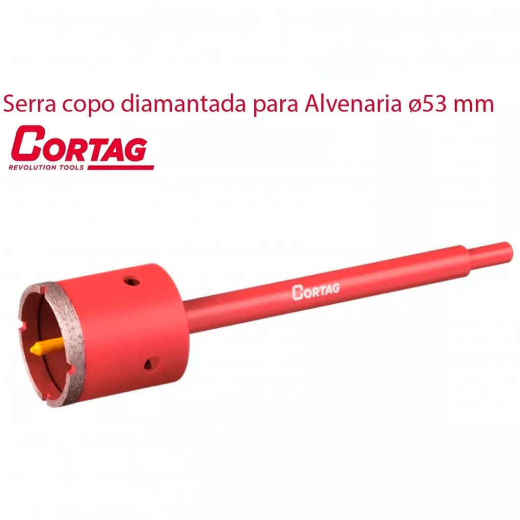 Imagem Adicional do Produto