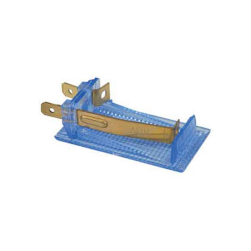 Lanterna de Teto Porta - Malas Chevette Monza 10W