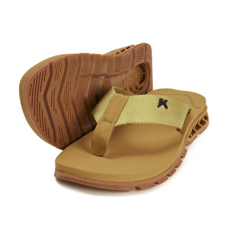 Sandalia Chinelo Kenner Rakka Mono Original