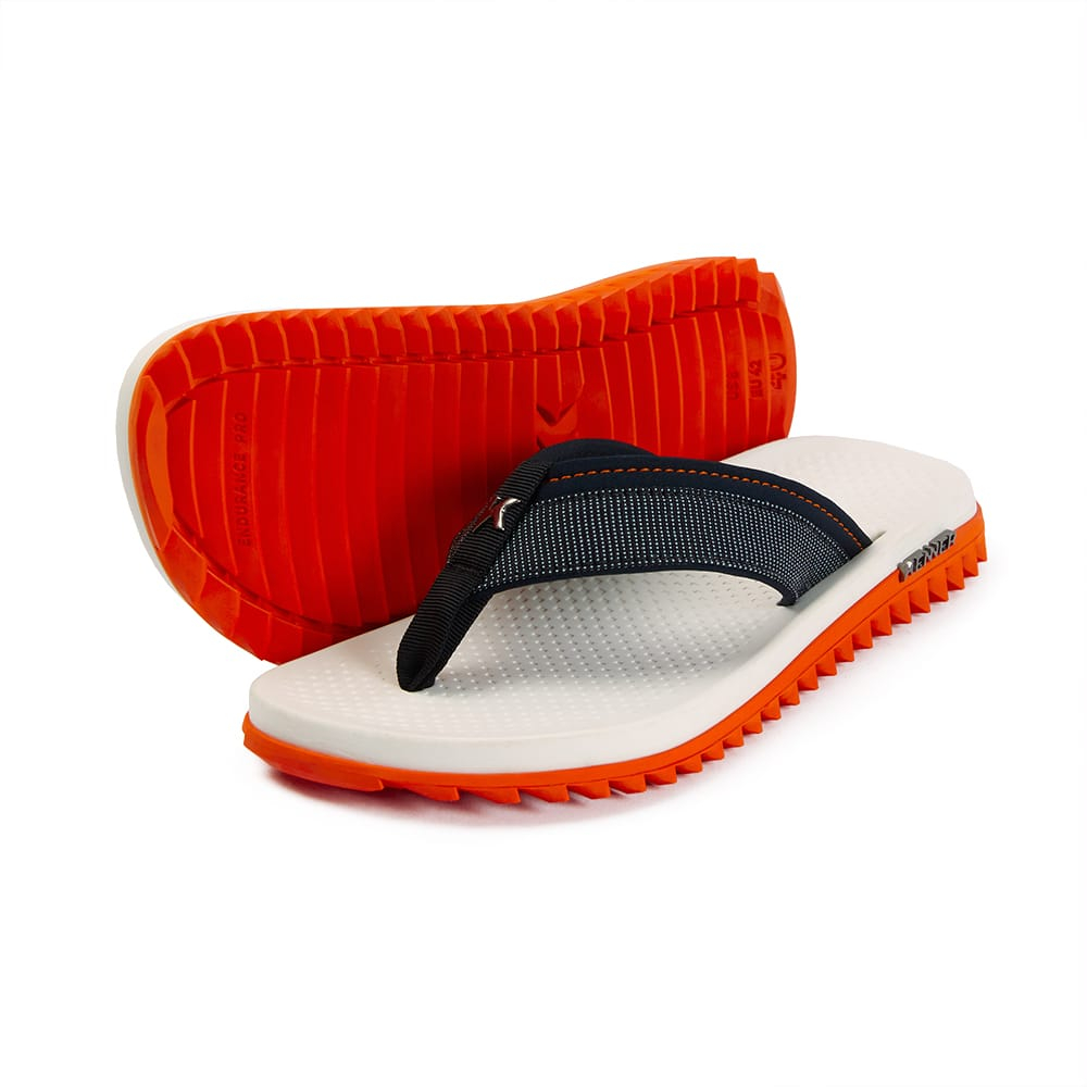 Sandalia Chinelo kenner Kivah Pro 2 Original Lancamento em Oferta na Shopee