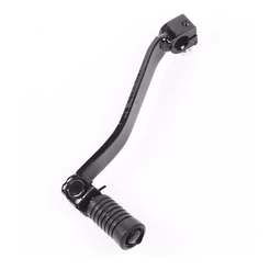 Pedal De Cambio Retratil Preto XT600 Tenere600