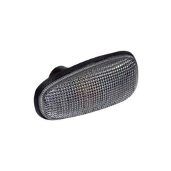 Lanterna Lateral Astra 1999 a 2011 Classic 2011 a 2013 Zafira - Cristal