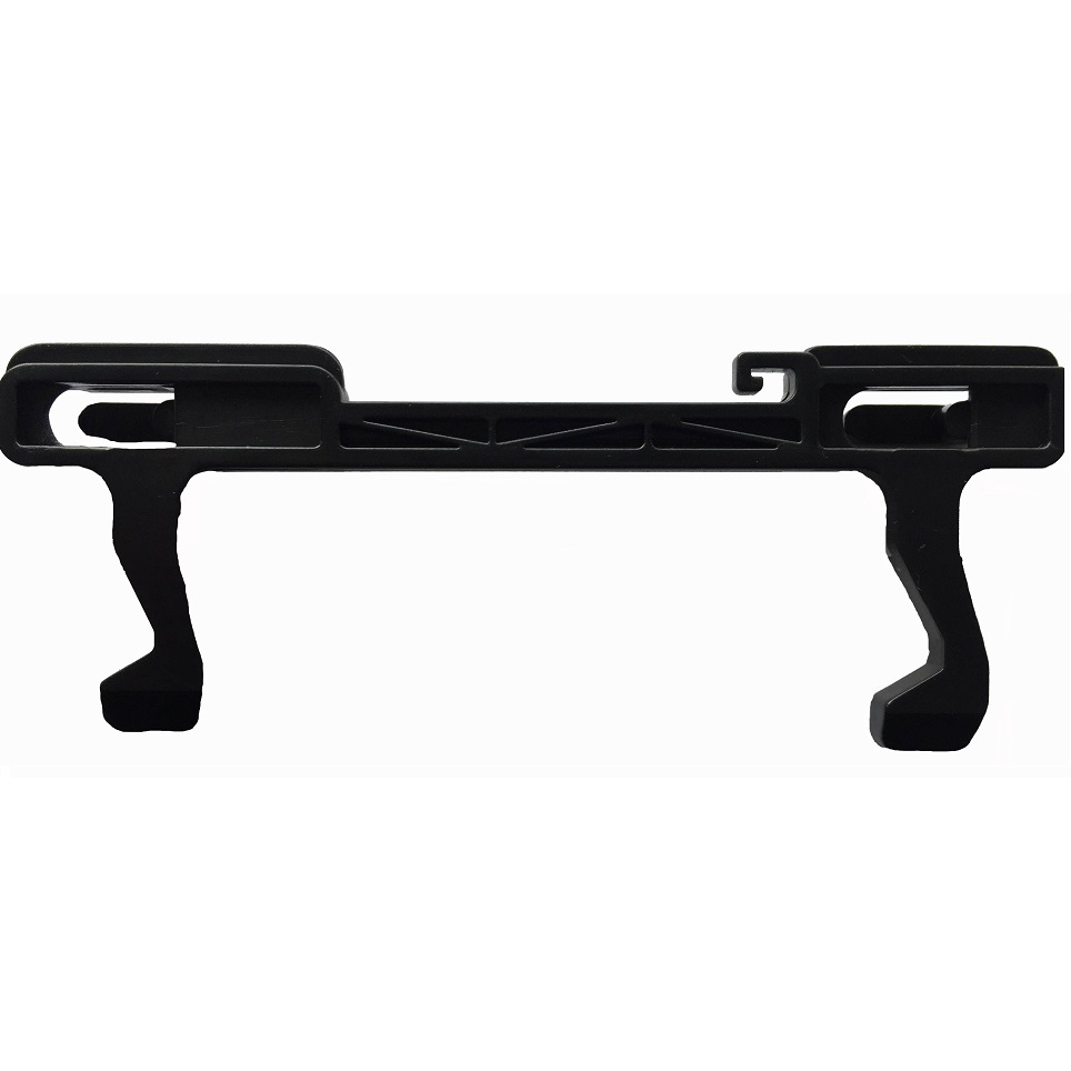 Trinco Trava Porta Do Forno Micro-ondas Brastemp Bms35 Bms 35 bms 35 Bmx35