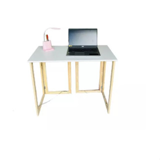 Suporte Inovador Moderno para Base de Mesa/Prateleira