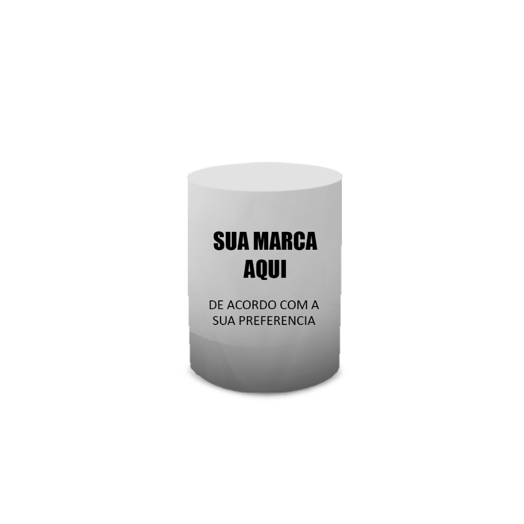 Capa G Cilindro Personalizado Com Seu Tema