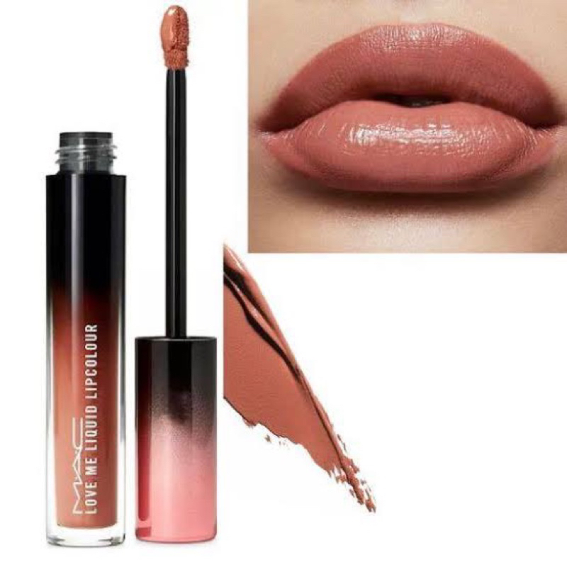 Mac Batom Líquido: Onde Comprar | BuscaProdutos