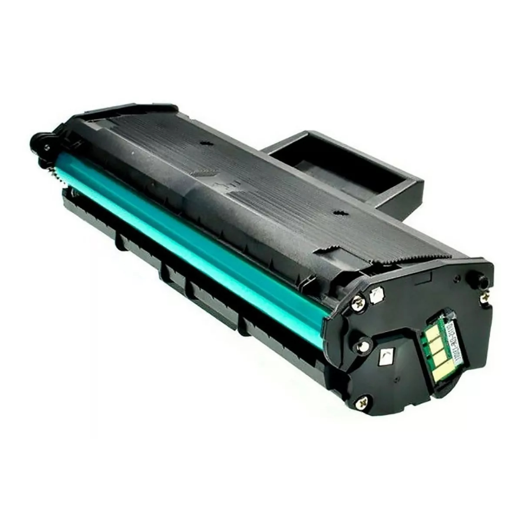 Toner Impressora Scx3405w 3405w Scx3406 3406 Para Samsung D101