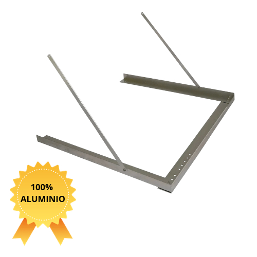 Duosat: Guia Completo e Onde Comprar | BuscaProdutos