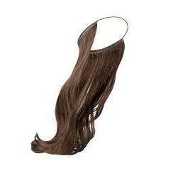 Aplique Cabelo secret Polishop