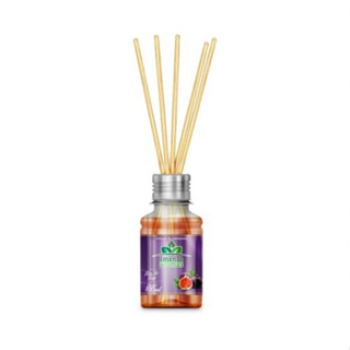 Difusor De Ambiente Imenso Aromas 100ml