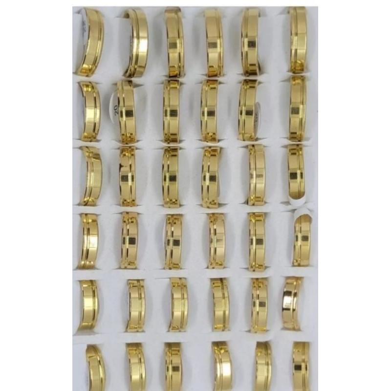 Box Espelhado Dourado: Onde Comprar | BuscaProdutos