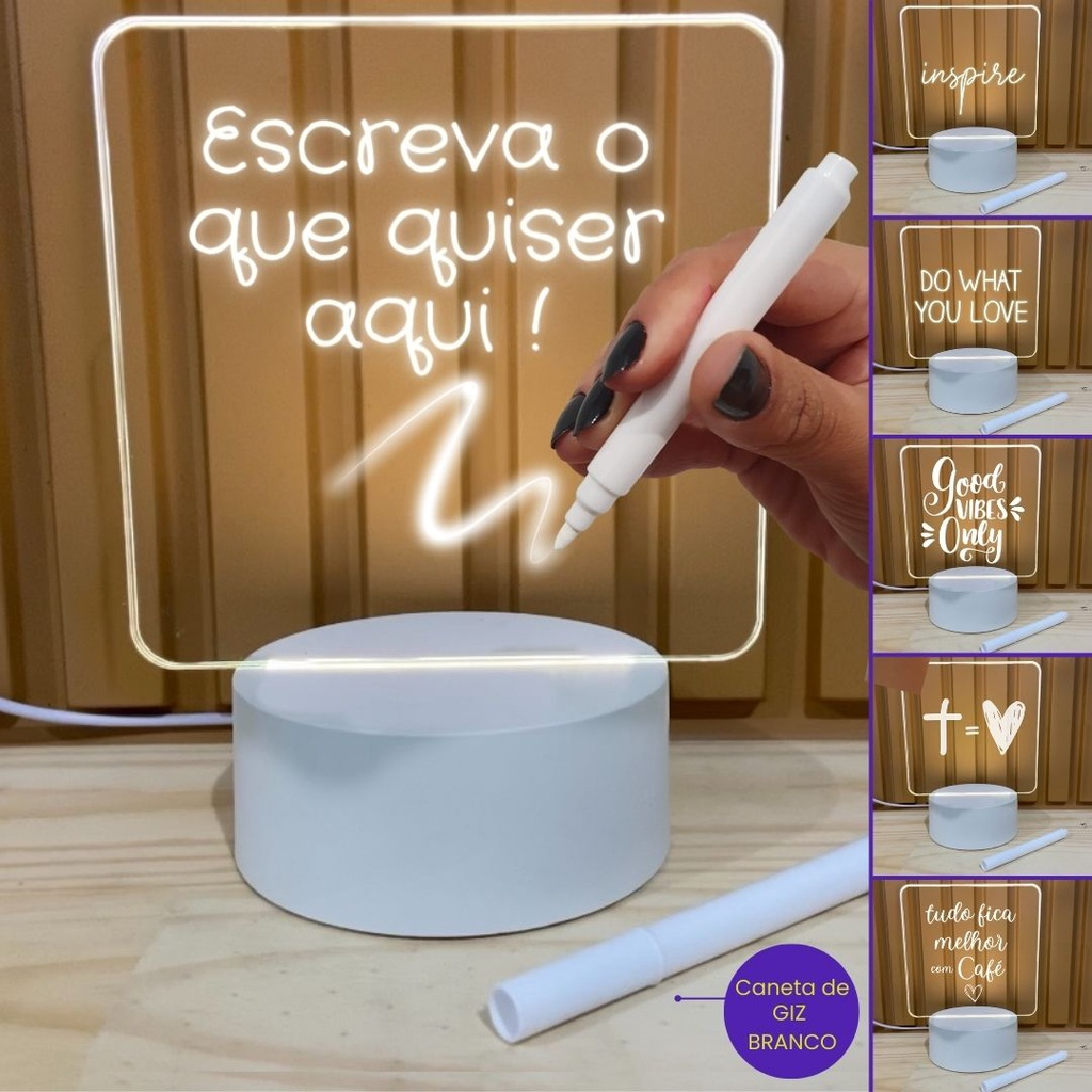 Imagem produto