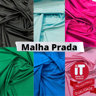 Tecido Malha Quen 1m x 1,60m