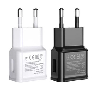 Adaptador de tomada USB de carregador 3,5A