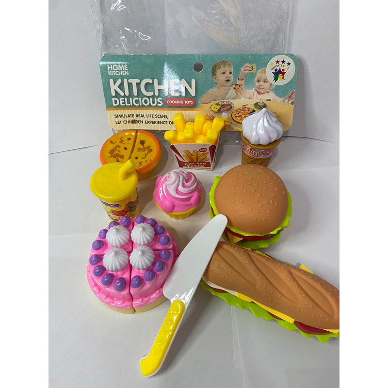 Bolo Brinquedo Velcro: Onde Comprar | BuscaProdutos