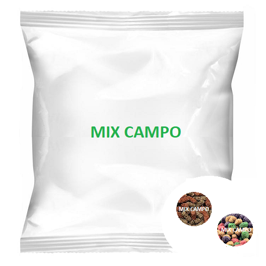 Kit Ração Para Jabuti 1kg Tartaruga Terrestre Rações Pra Répteis Iguana Frutas Vegetais E Mixtosa em Oferta na Shopee