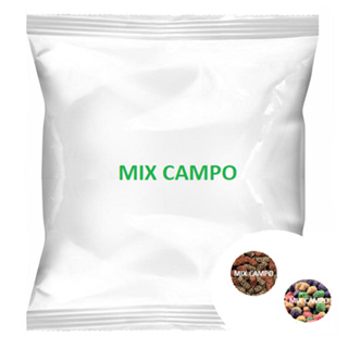 Kit Ração Para Jabuti 500g Tartaruga Terrestre Rações Pra Répteis Iguana Frutas Vegetais E Mixtosa em Oferta na Shopee