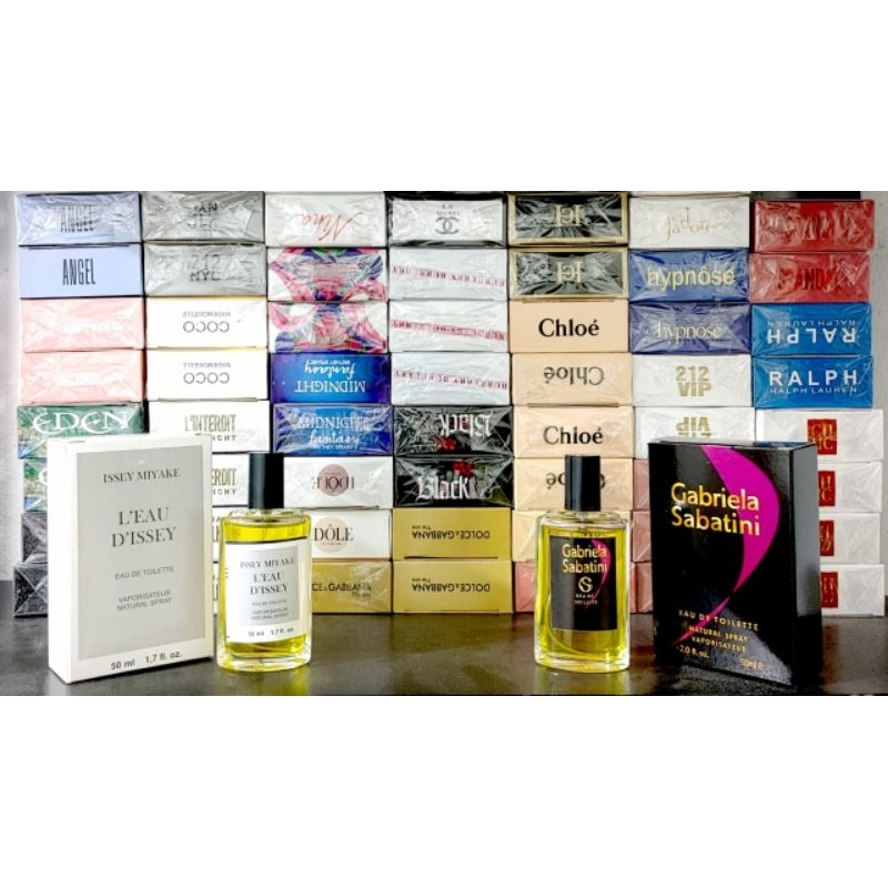 PERFUME IMPORTADO BASE ÓLEO MASCULINO FEMININO PREMIUM