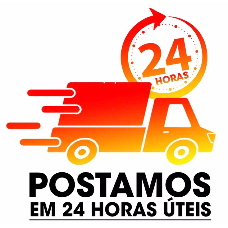 Ponteira de Malha elástica para pole dance, yoga e  dança preto