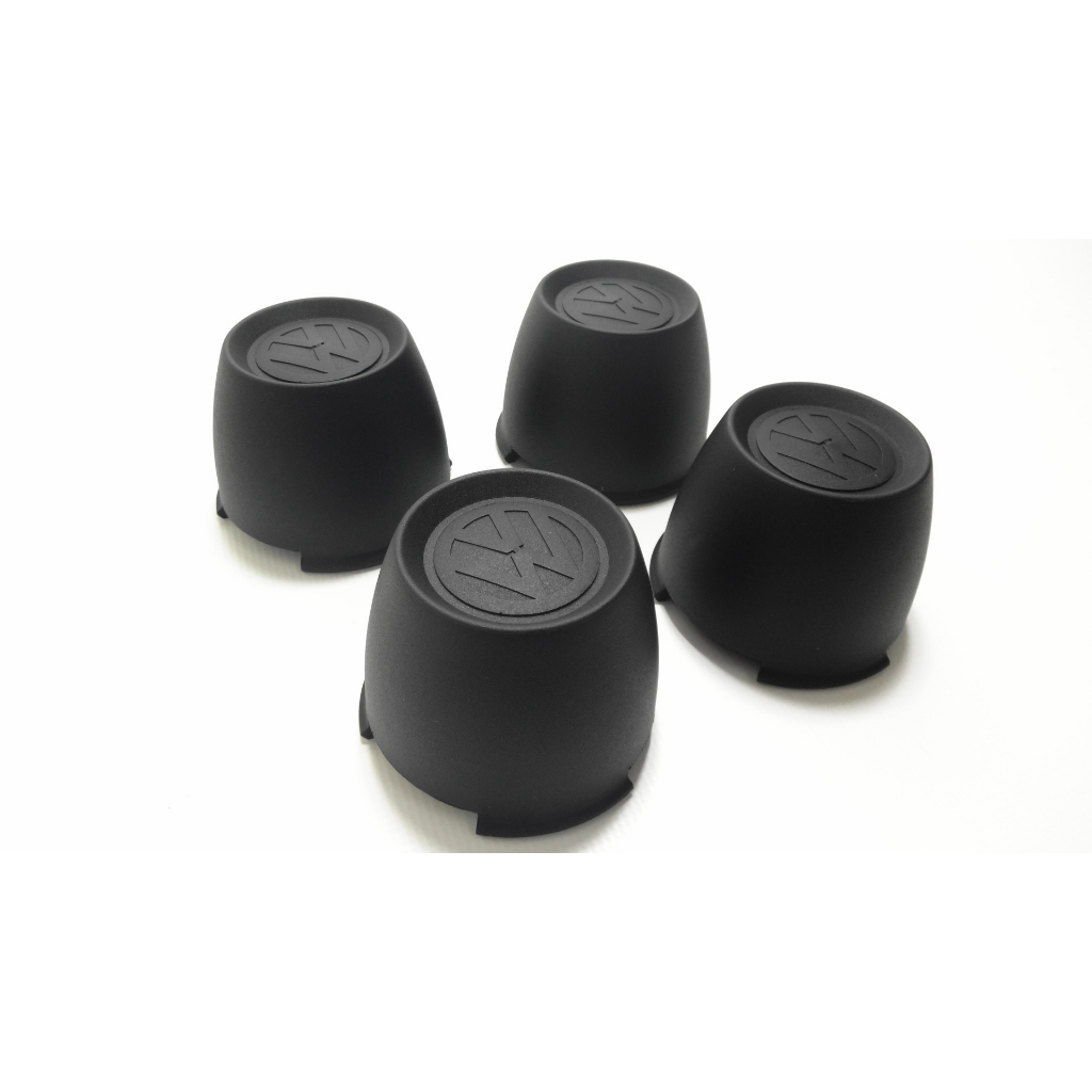 Calota Copinho para Roda Fusca Brasília em Oferta na Shopee