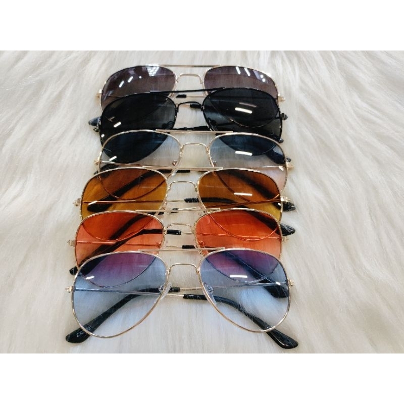 Indicado Óculos Sol Infantil Criança Menina e Menino Com Proteção Solar UV400