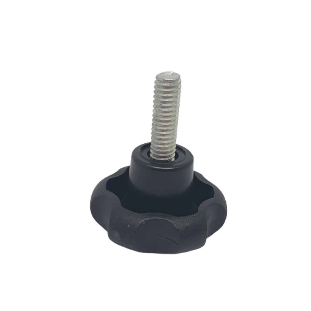 Manipulo Da Mesa Móvel Da Serra Fita Caf- 5/16  X 25