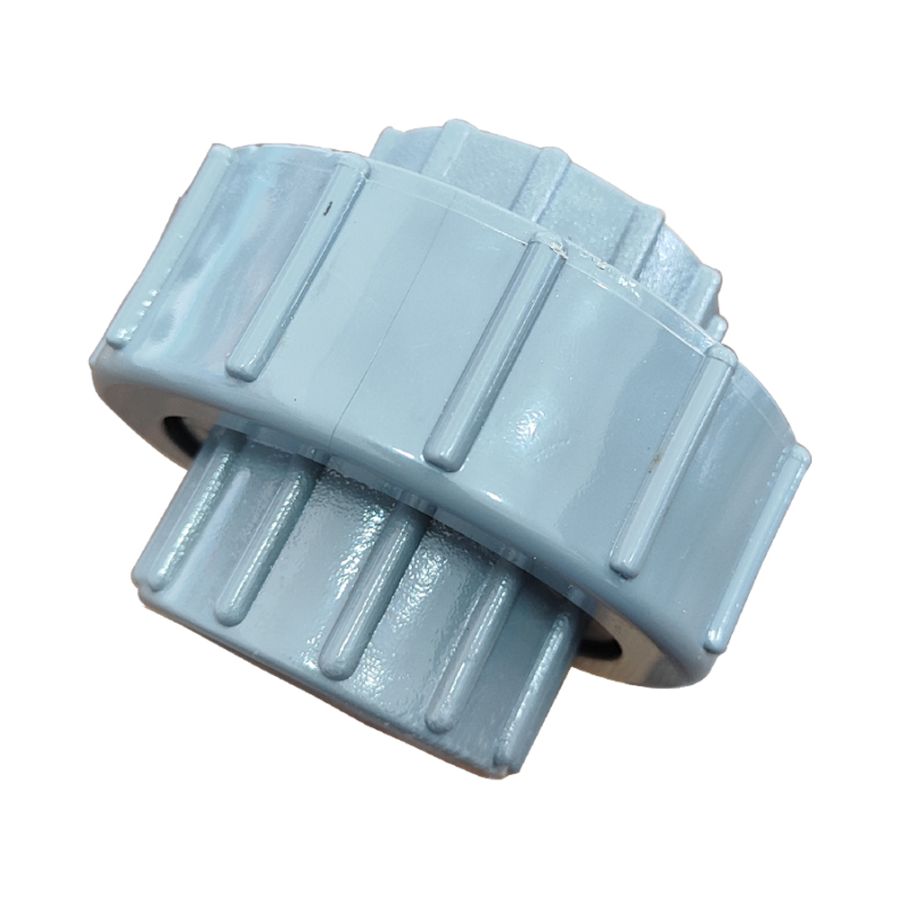 União 40mm x 40mm Para Motobombas dos Filtros iGUi e Splash Piscinas em Oferta na Shopee