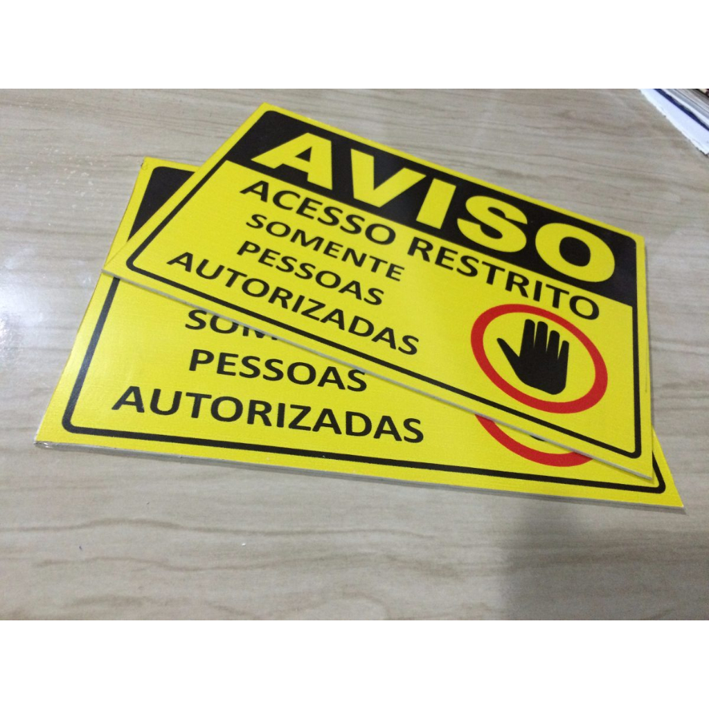Placa de Vinil Pvc: Onde Comprar | BuscaProdutos