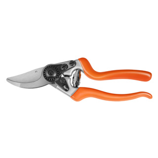 Tesoura de Poda 8" Tramontina Profissional em Aço 78305/501 em Oferta na Shopee