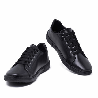 Tenis Sapatenis Casual Masculino