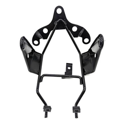 Suporte Aranha Farol Fan 150 2009 A 2013