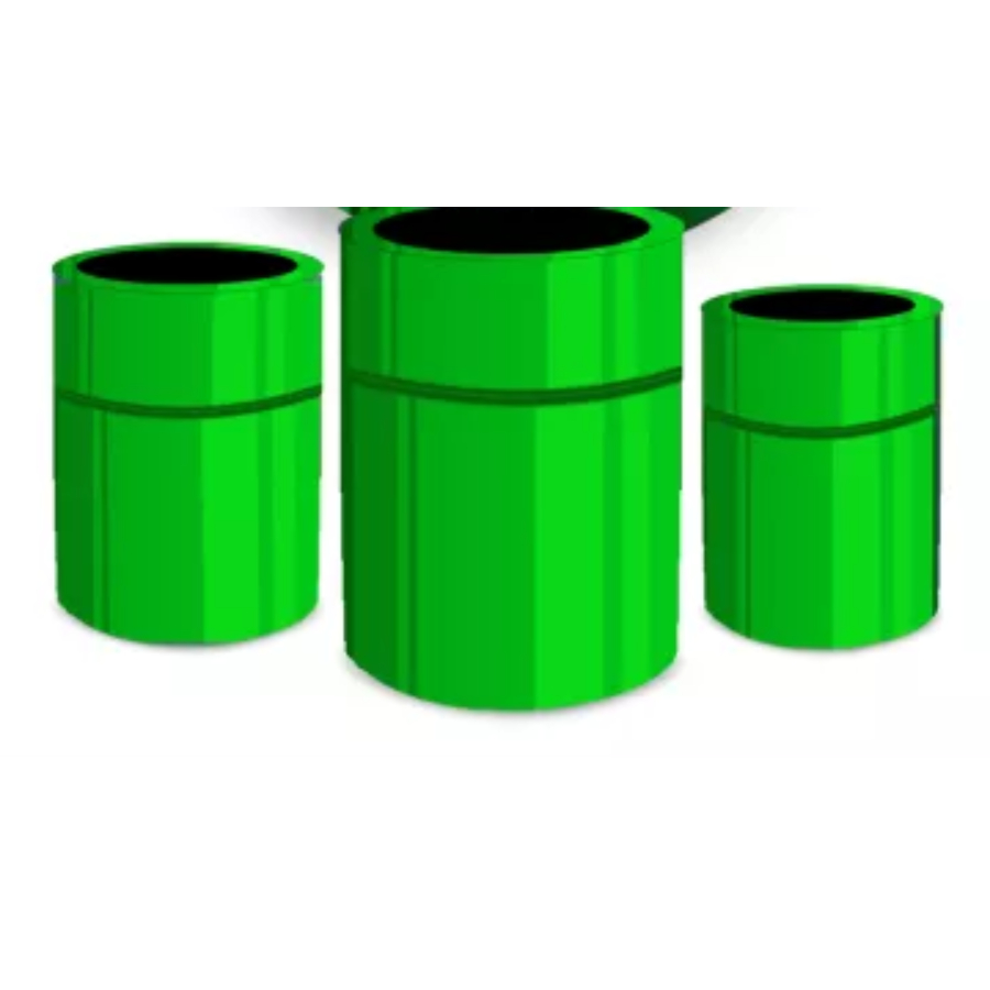 Kit Capas Cilindros Sublimado Veste Fácil Temático Cano Mário