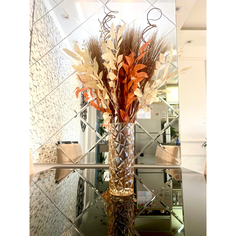 Vaso Solitário de Prata - Comprar com Melhor Preço em Anéis