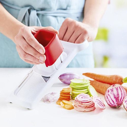 Super Chef Mini Tupperware