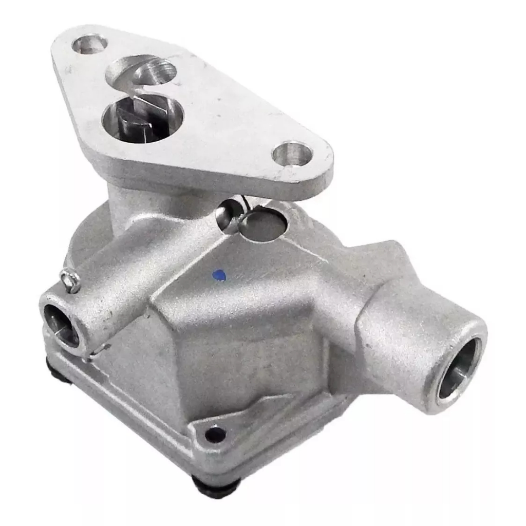 Bomba De Oleo A10 A20 Bonanza C20 Opala Caravan Veraneio Omega Silverado