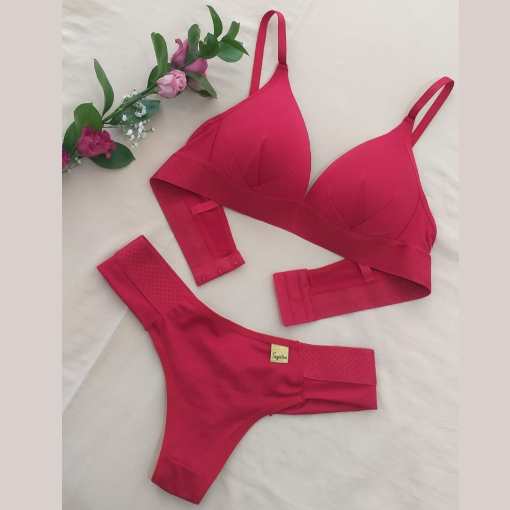 O que é Conjunto de Soft Feminino? Guia e Onde Comprar | BuscaProdutos