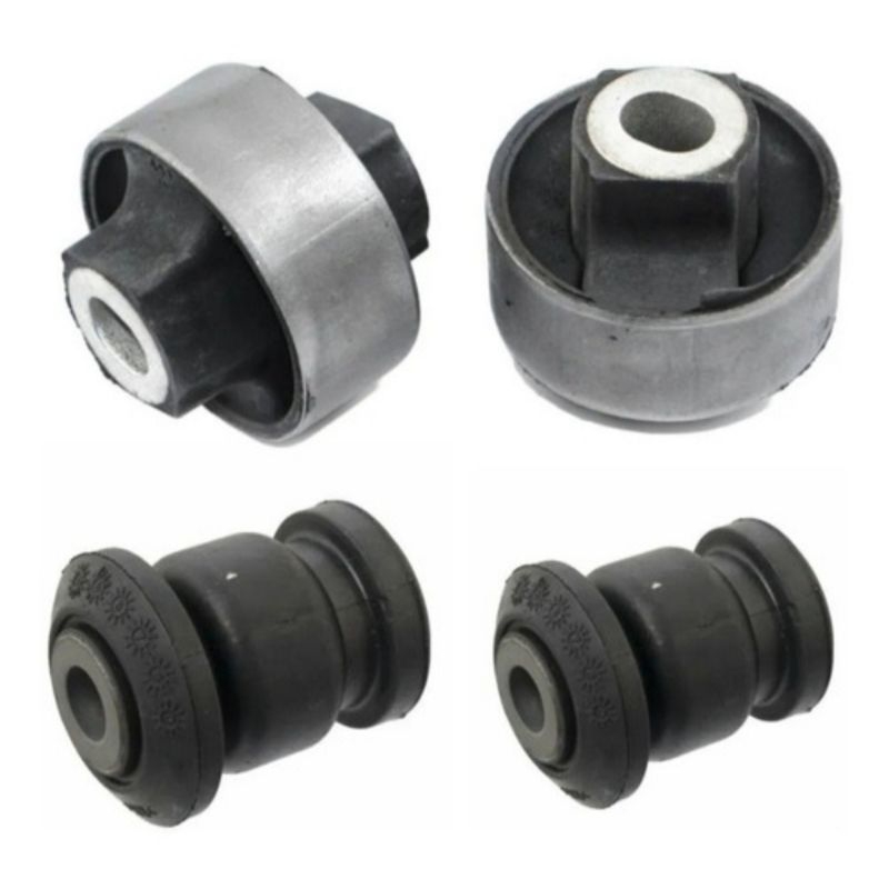 Bucha Bandeja Fiat Toro: Onde Comprar | BuscaProdutos