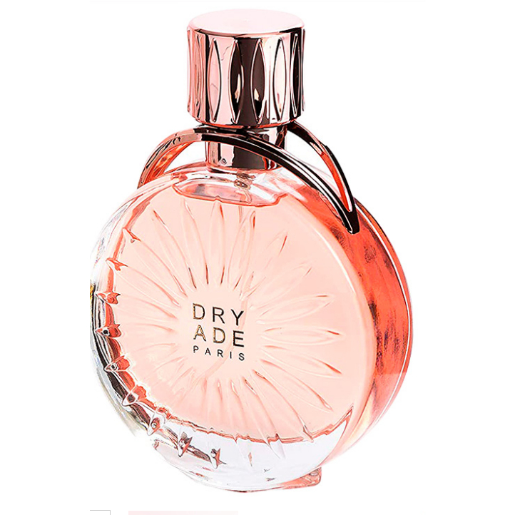 Perfume Dryade Paris: Onde Comprar | BuscaProdutos