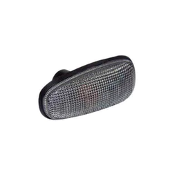 Lanterna Lateral Astra 1999 a 2011 Classic 2011 a 2013 Zafira - Cristal