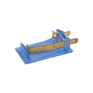 Lanterna de Teto Porta Malas Chevette Monza 5W em Oferta na Shopee