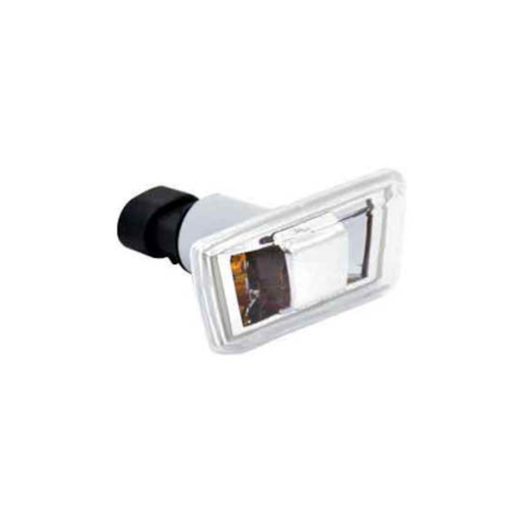 Lanterna Lateral Vectra 2006 a 2009 Cobalt 2012 a 2015 Spin Sem Soquete em Oferta na Shopee