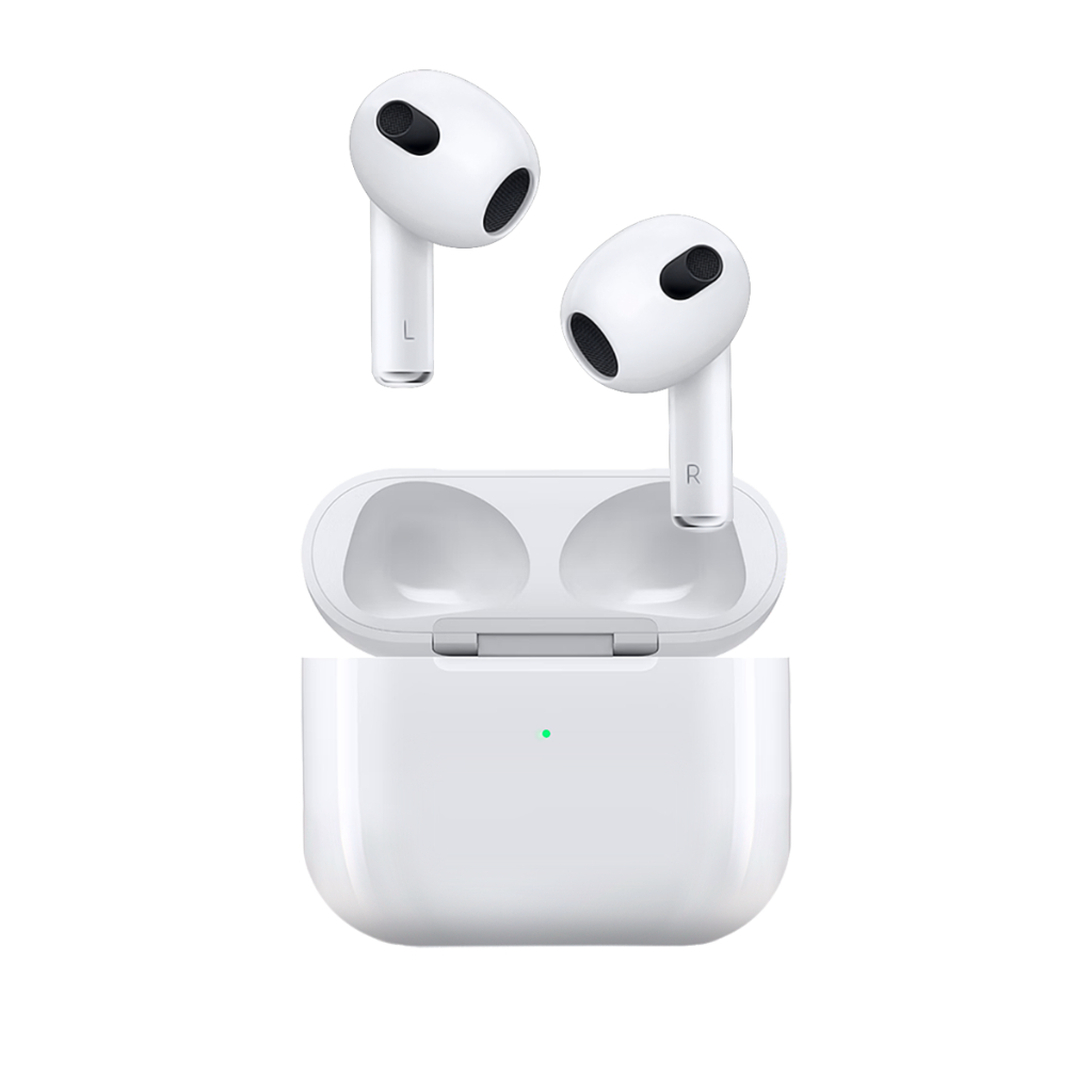 Fone de ouvido Bluetooth Potente Sem Fio portátil IOS Android XTRAD DL-135