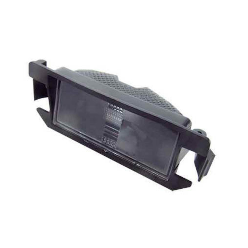 Lanterna de Placa HB20 2015> Lado Direito em Oferta na Shopee